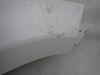 фото thumb №10, Peugeot 2008 13- крила правий перед передній