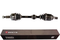 Приводной вал левая hyundai ix35 lm 2.0 crdi 4wd автоматическая коробка передач новая Доставка, фото thumb