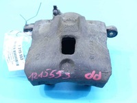 фото thumb №1, Суппорт перед правый hyundai tucson i 04-09 2.0 crdi