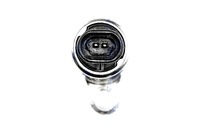 фото thumb №11, Клапан переменных faz распределительного вала chevrolet captiva 2.4 2011- hhr 2.4