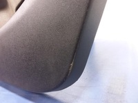 фото thumb №5, Fiat grande punto 5d оббивка двері перед права