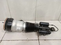 фото thumb №8, Mercedes cl63 amg w217 shock абсорбер rear a2173204300 left