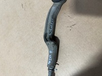 фото thumb №6, Тяга кермовий правий, наконечник тяга mercedes eqa w243, gla w247, h247