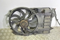 фото thumb №4, Pas передний mini cooper r50, r53 1742147557702 1.6l бензиновый 66kw 2003