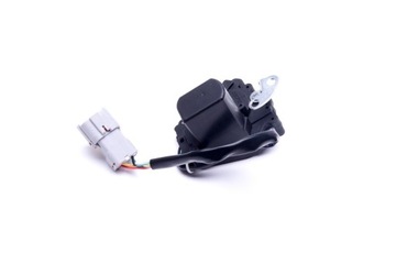 фото thumb №13, Центральный замок задний правые kia cerato spectra