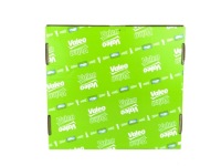 фото thumb №1, Поворотник передній valeo 082042