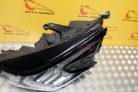 фото thumb №5, Gmc terrain 2022 2023- фара лампа перед full led r usa