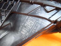 фото thumb №14, Audi a3 s3 8y лампа перед lh pr полный nowe 8y0941033 / 8y0941034