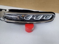 фото thumb №6, Citroen c3 iii - правий led, drl