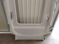 фото thumb №15, Jeep compass 17- стеля 68339756ac usa