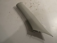 фото thumb №1, Защита стойка перед vw tiguan 5n0867233d