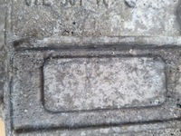 фото thumb №6, Vw passat cc рестайлінг коробка передач коробки передач qzp нова