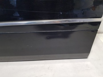 фото thumb №7, Двері лівий перед mercedes ml w164 gl x164 197 c197