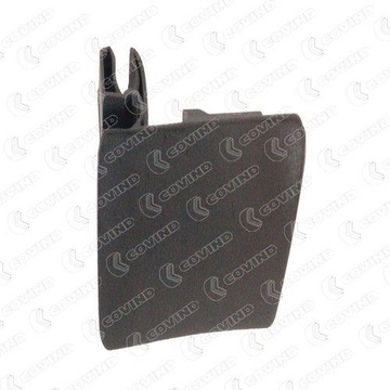 фото thumb №1, Man f2000 ручка внутренняя правая 81626410100 81.62641.0100