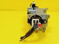 фото thumb №8, Замок запалювання з ключ + вкладиш замка лівий перед mazda 6 i gj6a66938a nr167