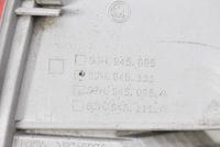 фото thumb №8, Лампа ліва задня задня 5jh945111 skoda rapid 5d hb 12-17