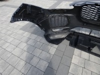 фото thumb №10, Бампер, решітка радіатора, решітка радіатора, решітка jaguar e-pace