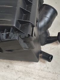 фото thumb №7, Корпус фільтра повітря meriva 1.7 4612585909