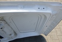 фото thumb №7, Opel combo дверь правое сдвижные