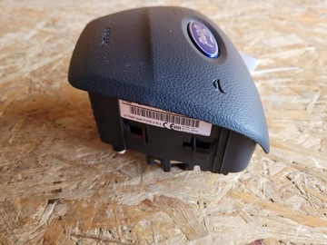 фото thumb №7, Ford focus mk3 2018 подушка безпеки подушка водія європа оригінал fv