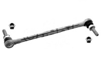 фото thumb №2, Febi bilstein 19299 тяга / кронштейн, стабилизатор