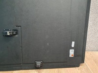 фото thumb №10, Talisman grandtour полиця підлога багажника