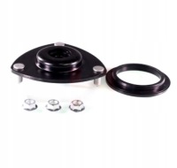 фото thumb №1, Подушка амортизатора перед do honda civic vii