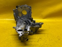 фото thumb №4, Лапи насоса вприскувальної insignia a b zafira c 2.0 cdti b20dth