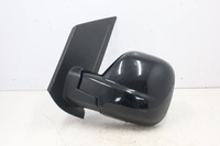 фото thumb №1, Дзеркало зовнішнє ліва toyota proace 2020r 9pin europa