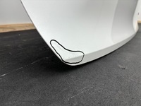 фото thumb №7, Lexus lbx крышка багажника багажника задняя