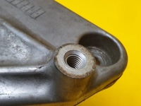 фото thumb №5, Основание ролики nissan gt-r r35 3.8 vr38 038133