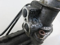 фото thumb №6, Рулевая рейка peugeot 307 9635107110