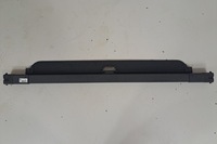 фото thumb №8, Шторка багажника bmw 7490440 2020