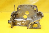 фото thumb №6, Корпус распределительного вала vw sharan seat alhambra ford galaxy 2.8 b vr6 066109147d