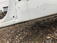 фото thumb №5, Renault master iii 10- bok левый правый l3h2