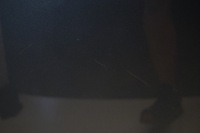 фото thumb №12, Audi a6 c6 капот lz7r