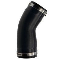 фото thumb №4, Wąż труба turbo citroen berlingo c-elysee 0382.nl