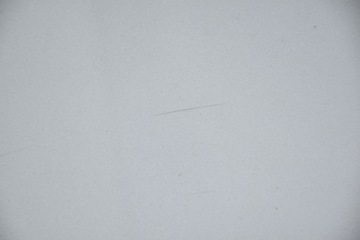 фото thumb №12, Капот кришка двигуна audi a3 ii 8p малий решітка радіатора