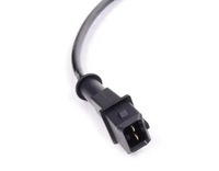 фото thumb №3, Датчик детонаційний mini cooper r50/r52/r53 оригінал