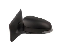 фото thumb №1, Toyota auris e2018 2013 - 2015 дзеркало бічний ліва