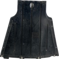 фото thumb №1, Mini f56 lift se захист підвіска 7491961