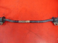 фото thumb №9, Ford kuga i mk1 тяга стабилизатора стабилизатор