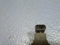 фото thumb №4, Bmw 1 e87 датчик паркування pdc 668 schwarz 2 6934308