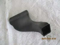 фото thumb №1, Канал туннель воздуха vw passat b6 3c0819803