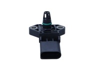 фото thumb №2, Датчик тиск. оригінальний номер vag 03g906051d