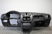 фото thumb №1, Панель приладів консоль панель приладів sandero stepway ii 2 lift