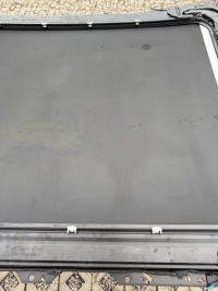 фото thumb №14, Люк комплектний панорама volkswagen golf vii універсал 5g9877041c