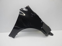 фото thumb №1, Swace toyota corolla e21 крыло передний правый