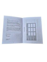 Книга «Татранское трио» Три туристических бейджа Польша Словакия