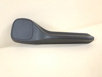 фото thumb №1, Sandero iii stepway 21 ручка сиденье водителя левая